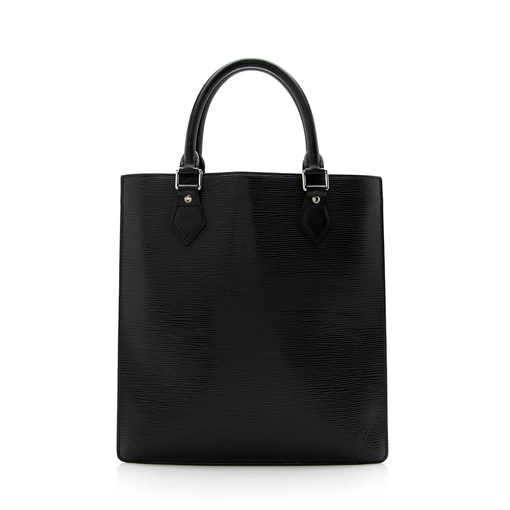 LO-LV bags 7899