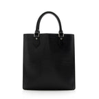 LO-LV bags 7899