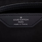 LO-LV bags 7899