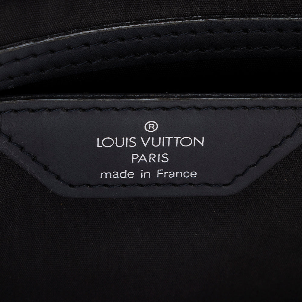 LO-LV bags 7899