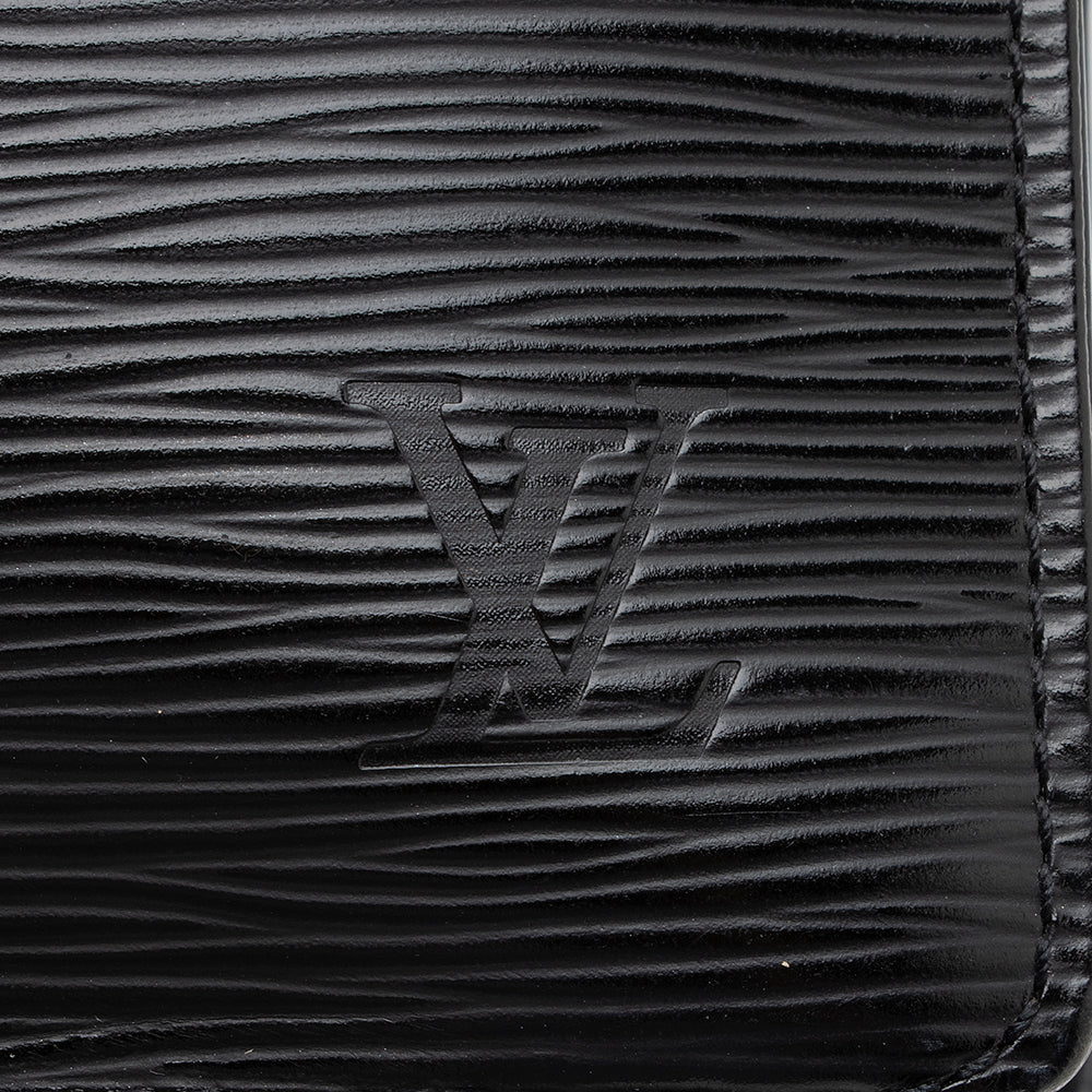 LO-LV bags 7899
