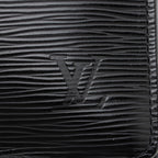 LO-LV bags 7899