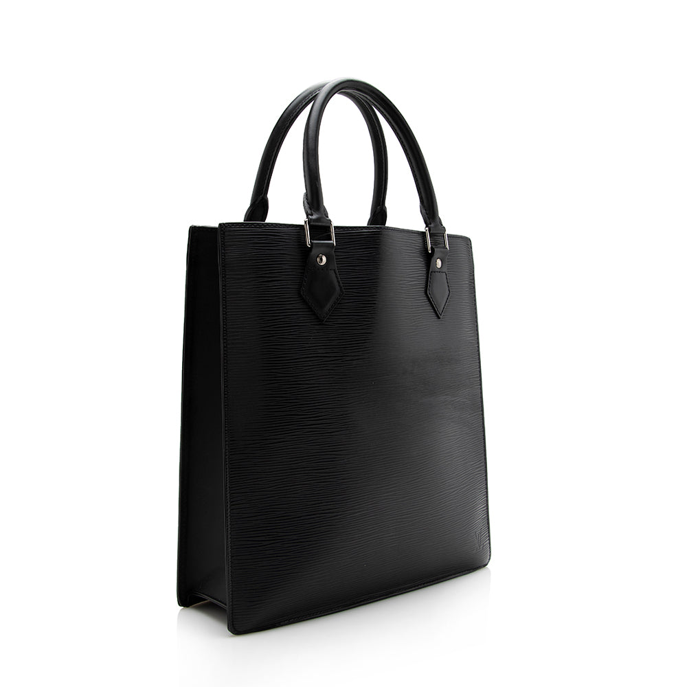 LO-LV bags 7899