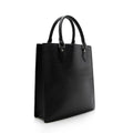 LO-LV bags 7899