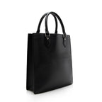 LO-LV bags 7899
