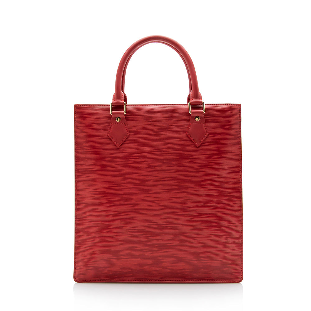 LO-LV bags 7742
