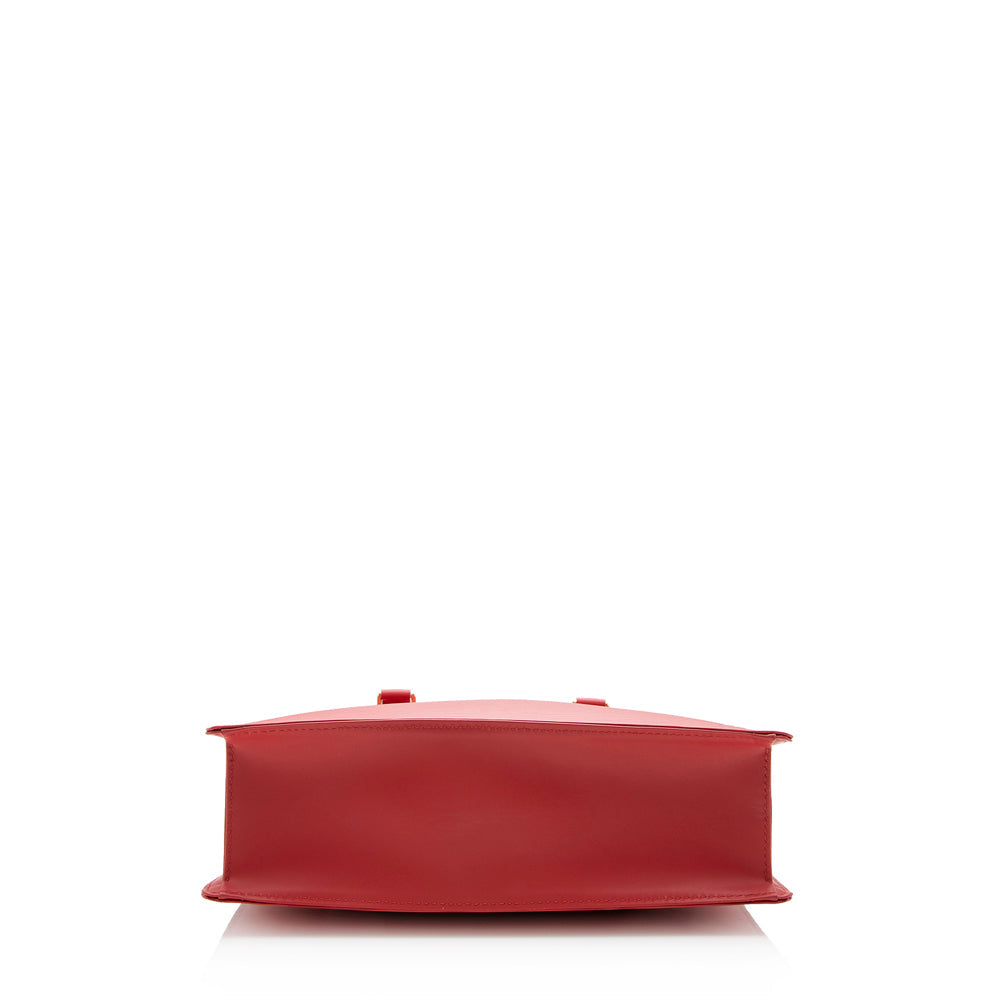 LO-LV bags 7742