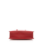 LO-LV bags 7742