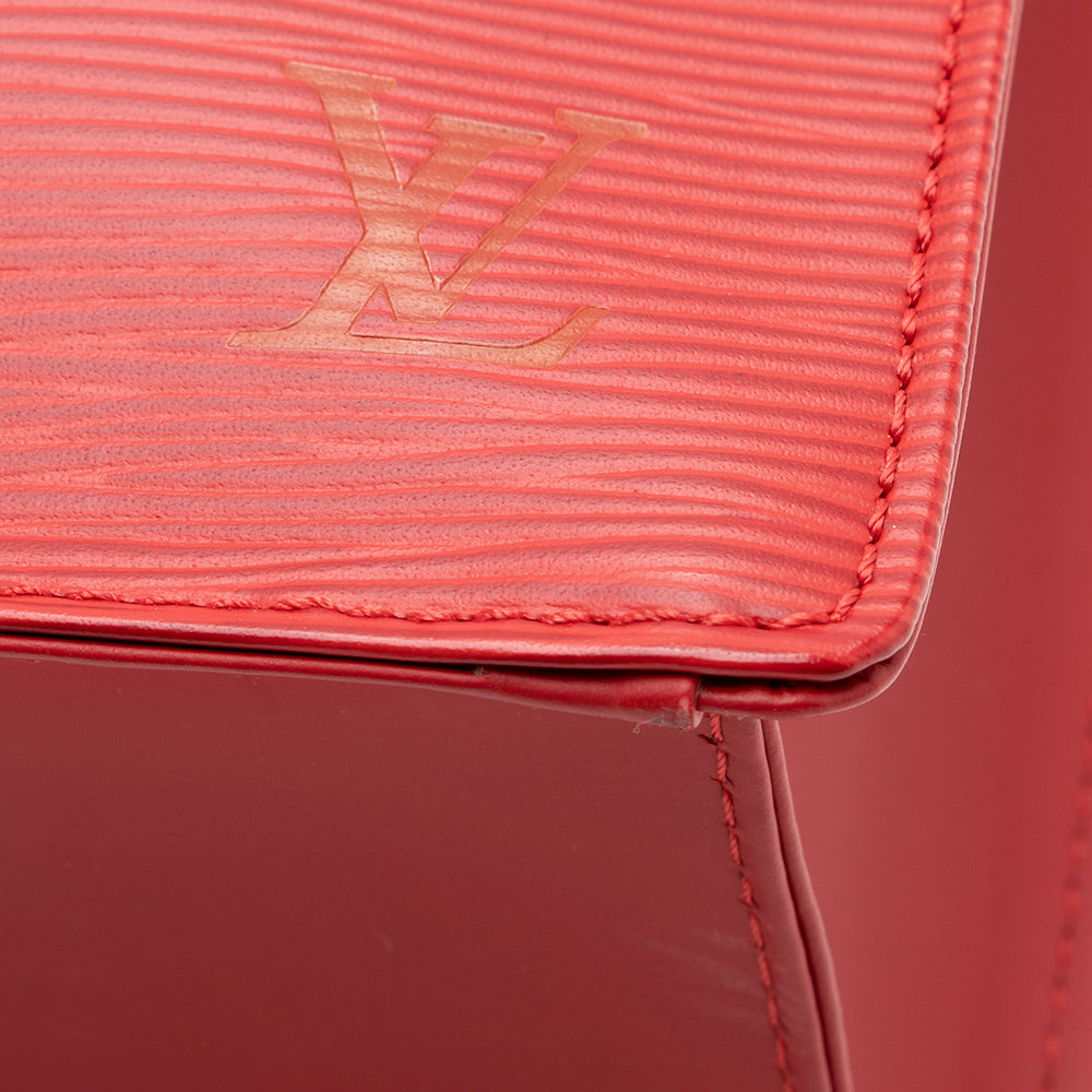 LO-LV bags 7742