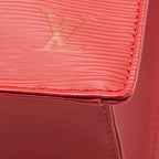 LO-LV bags 7742