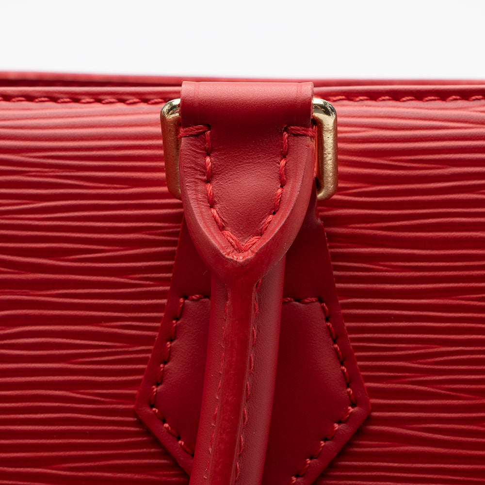 LO-LV bags 7742