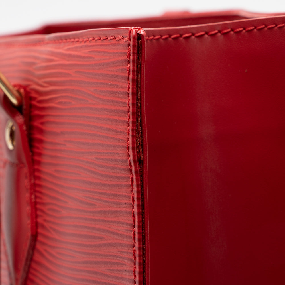 LO-LV bags 7742