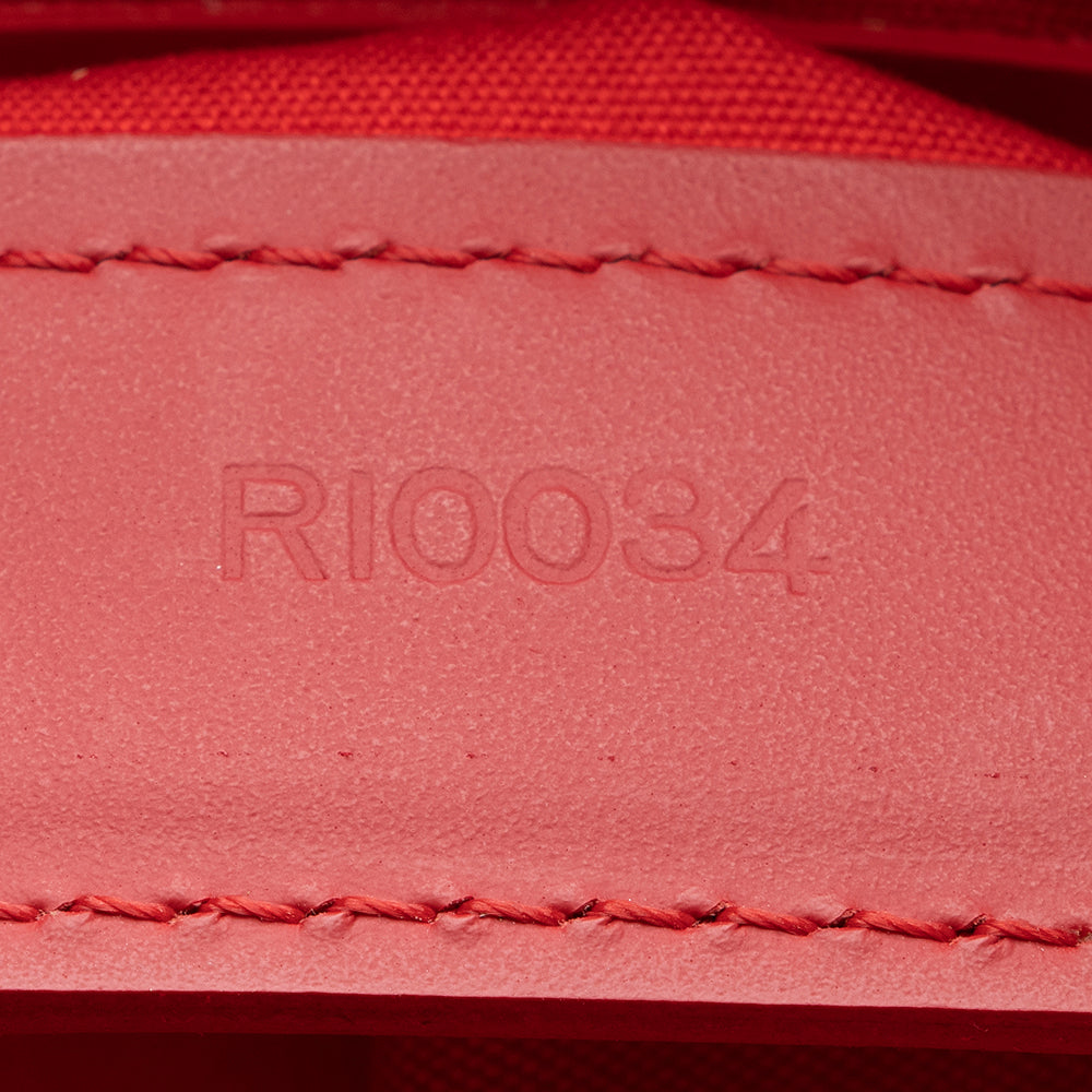 LO-LV bags 7742