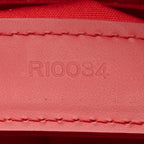 LO-LV bags 7742