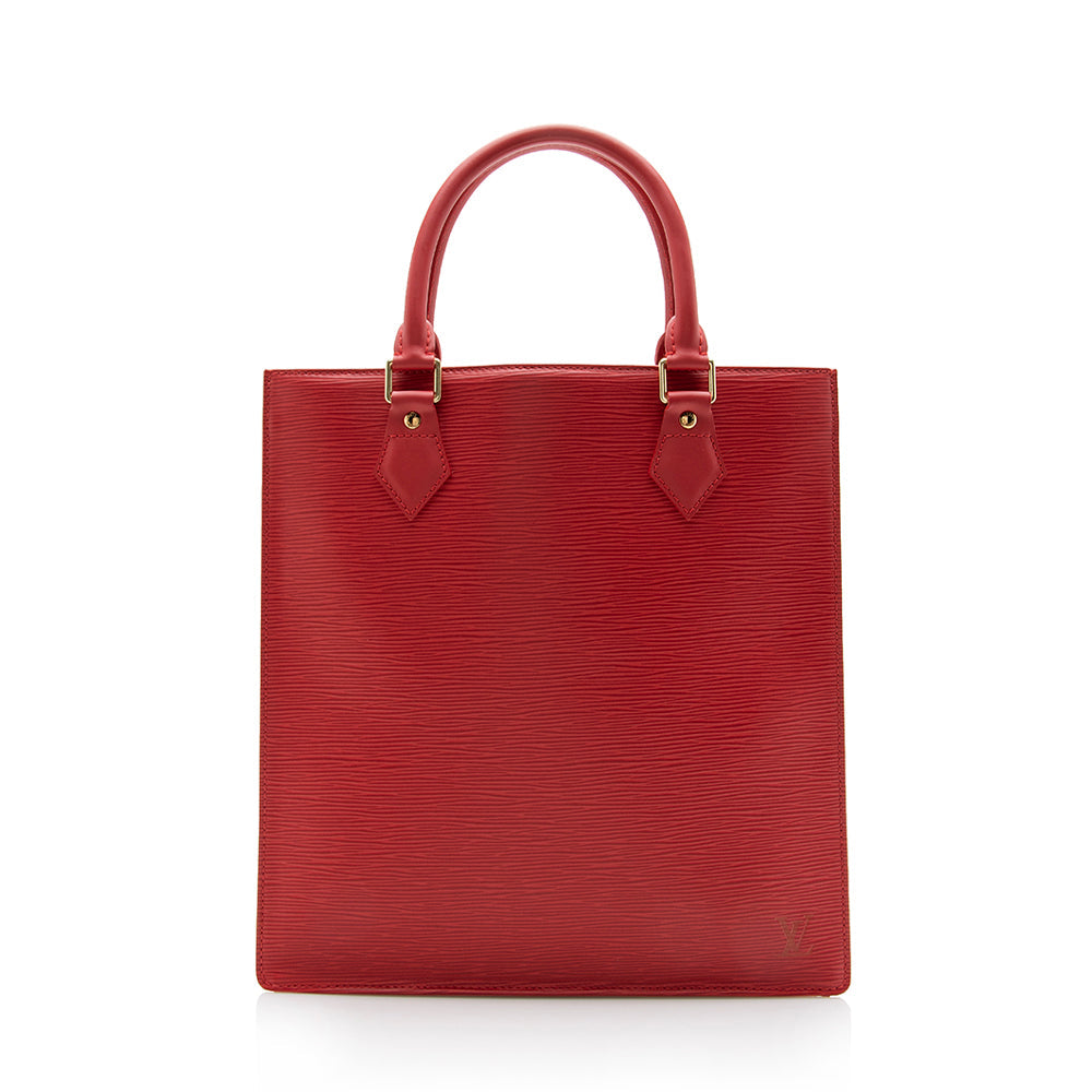 LO-LV bags 7742
