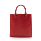 LO-LV bags 7742