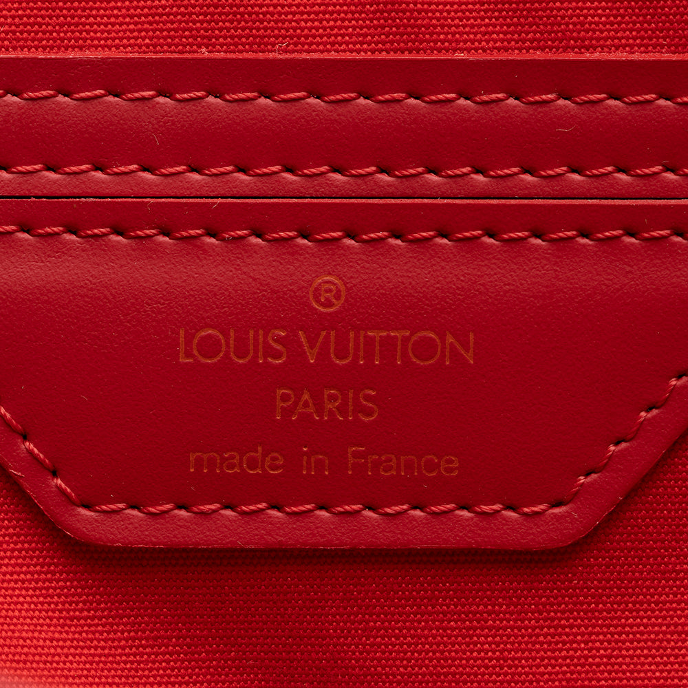LO-LV bags 7742