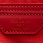 LO-LV bags 7742