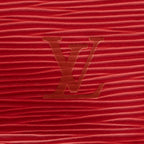 LO-LV bags 7742