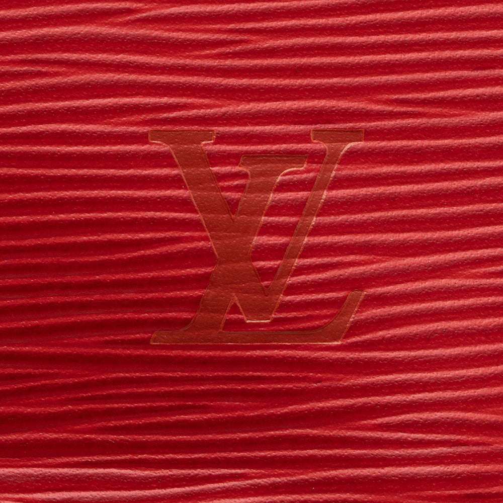 LO-LV bags 7742