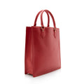LO-LV bags 7742