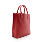 LO-LV bags 7742