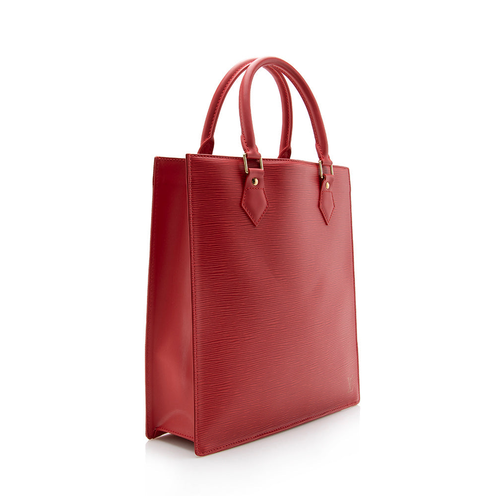 LO-LV bags 7742