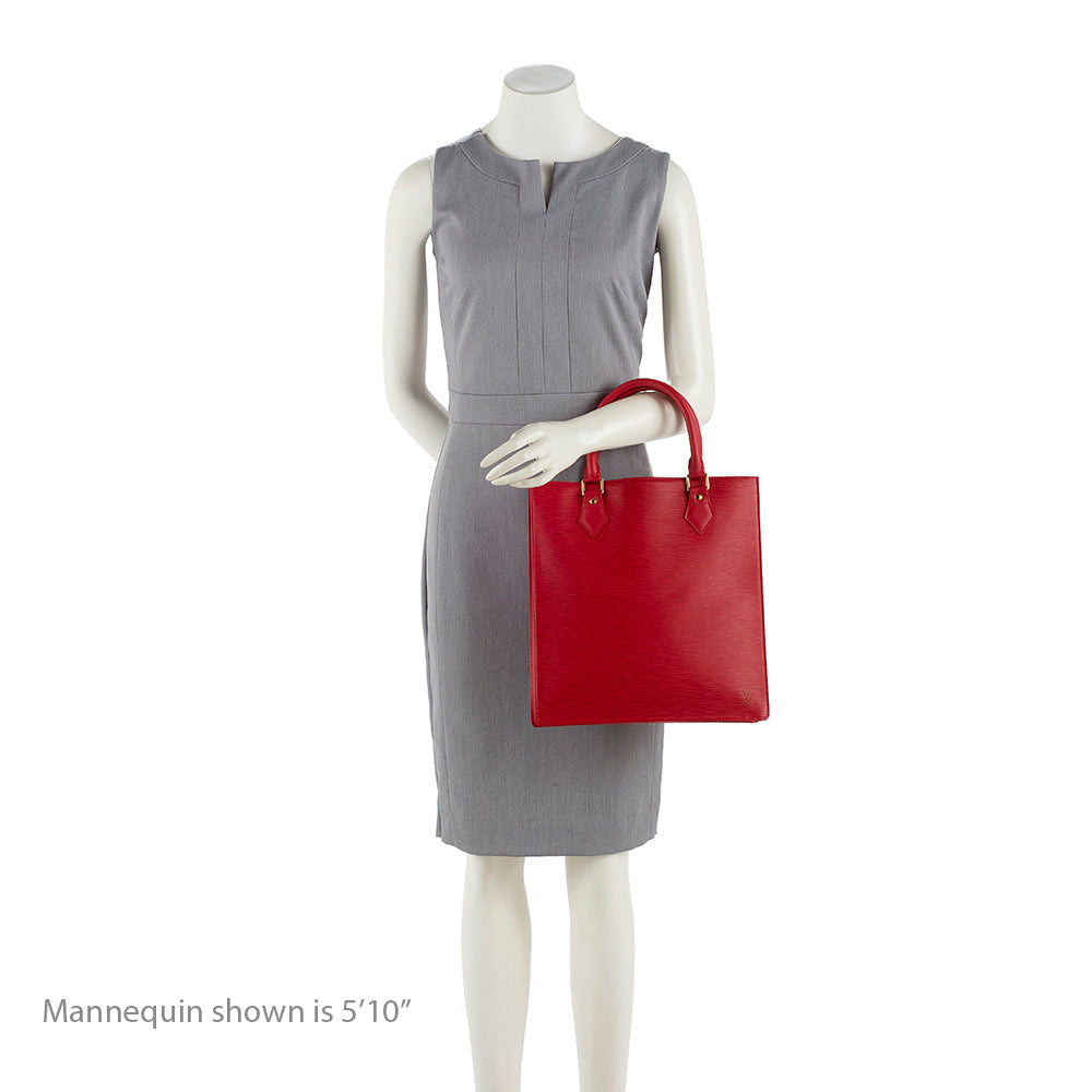 LO-LV bags 7742