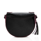 LO-LV bags 8357
