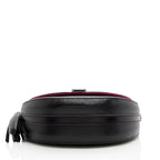 LO-LV bags 8357