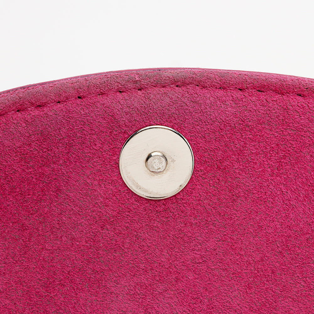 LO-LV bags 8357