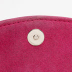 LO-LV bags 8357