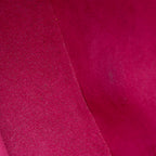 LO-LV bags 8357