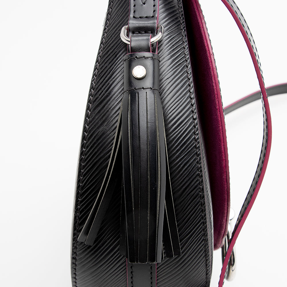 LO-LV bags 8357