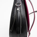 LO-LV bags 8357