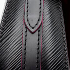 LO-LV bags 8357