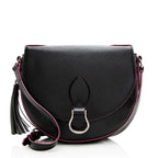 LO-LV bags 8357