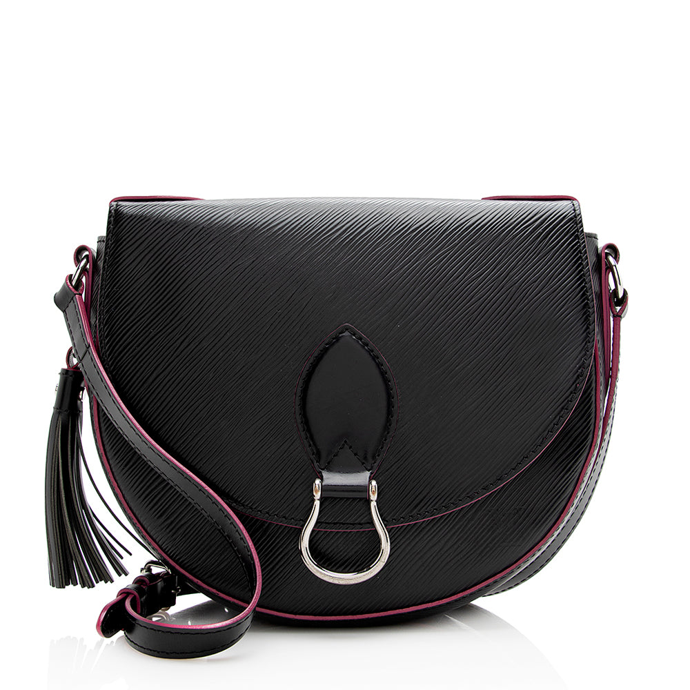 LO-LV bags 8357
