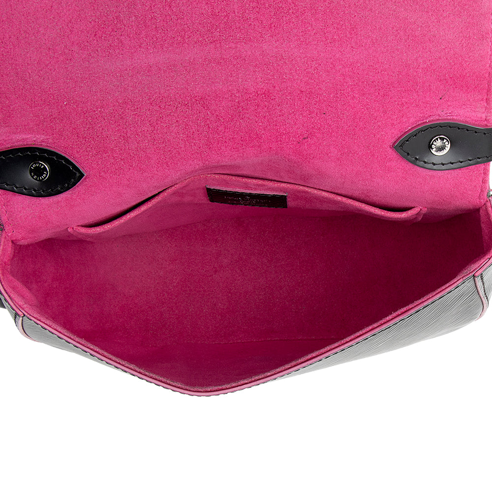 LO-LV bags 8357