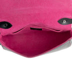 LO-LV bags 8357