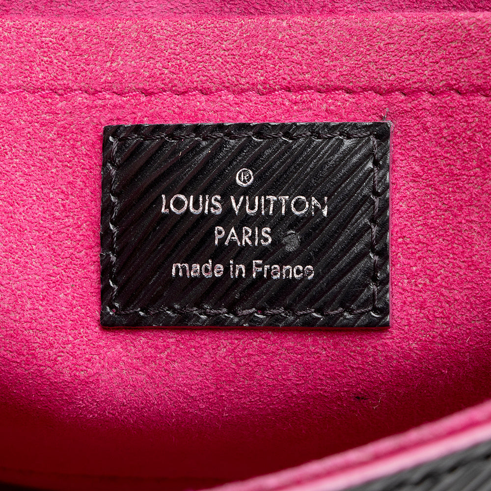 LO-LV bags 8357