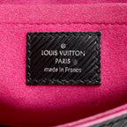 LO-LV bags 8357