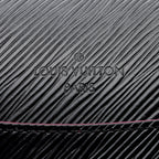 LO-LV bags 8357