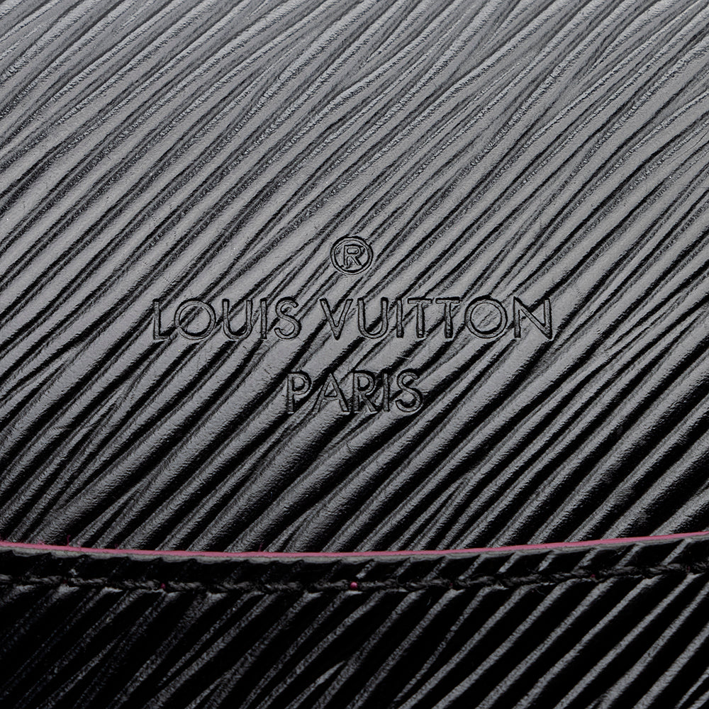 LO-LV bags 8357