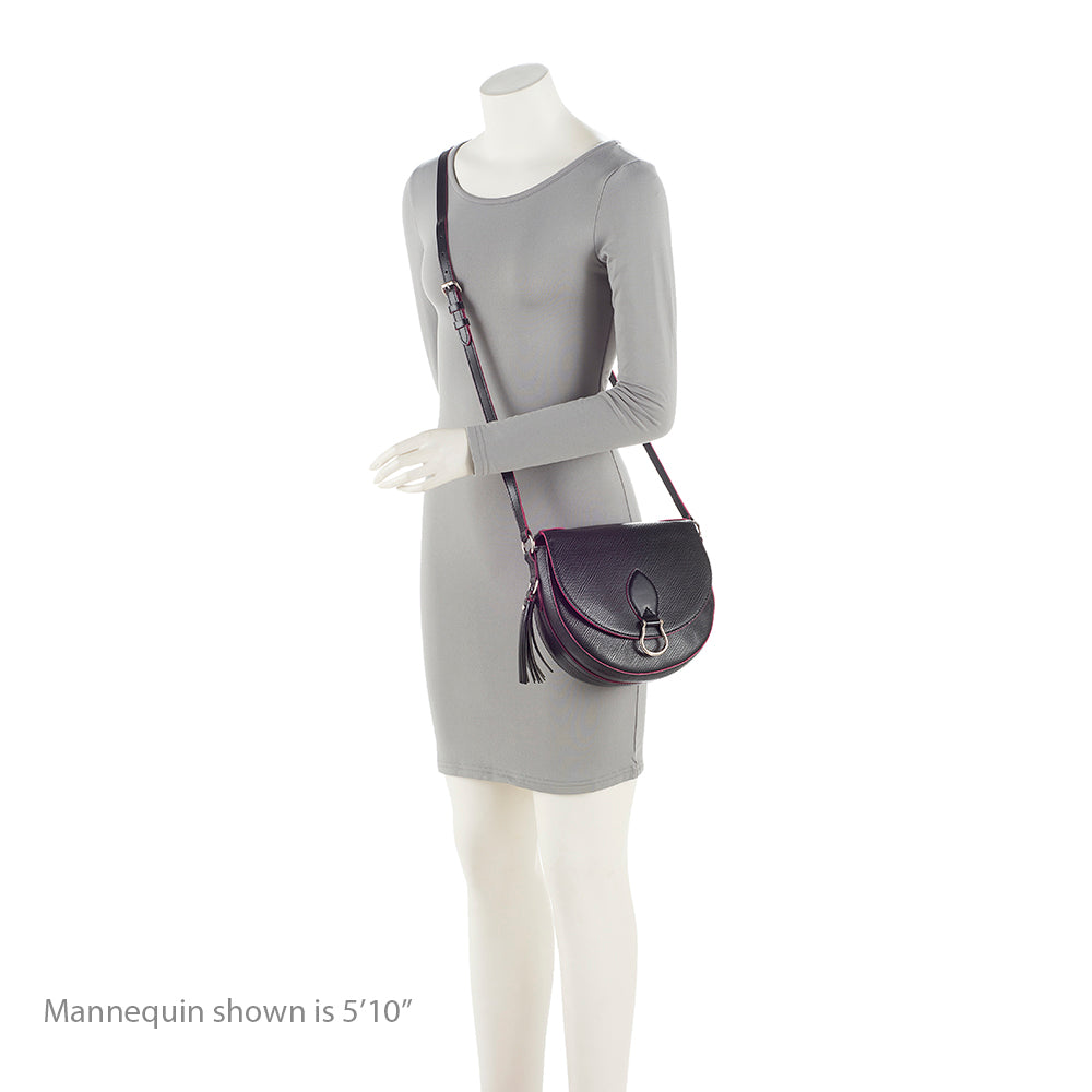 LO-LV bags 8357