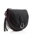 LO-LV bags 8357