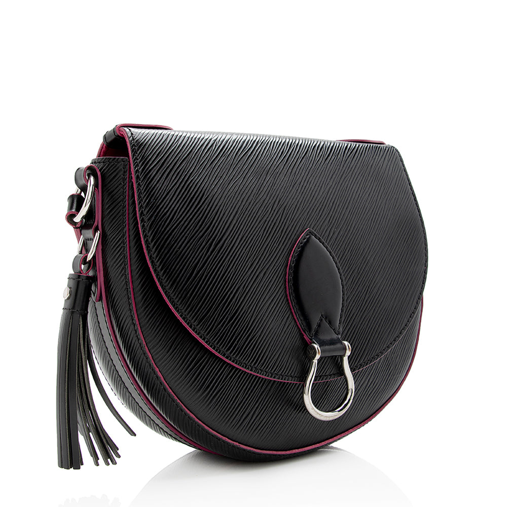 LO-LV bags 8357
