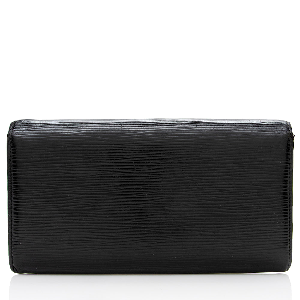 LO-LV bags 13401