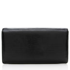 LO-LV bags 13401