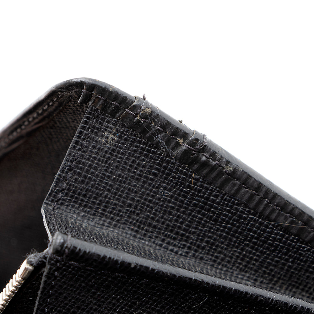 LO-LV bags 13401